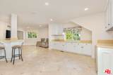 1922 Bel Air Road - Photo 27