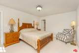 1922 Bel Air Road - Photo 28