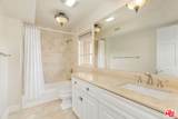 1922 Bel Air Road - Photo 29