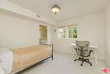 1922 Bel Air Road - Photo 30