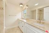 1922 Bel Air Road - Photo 31