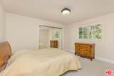 1922 Bel Air Road - Photo 32