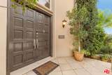 1922 Bel Air Road - Photo 34