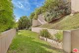 1922 Bel Air Road - Photo 36