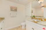 1922 Bel Air Road - Photo 37