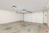 1922 Bel Air Road - Photo 39