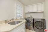 1922 Bel Air Road - Photo 40