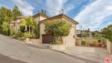 1922 Bel Air Road - Photo 41