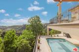1922 Bel Air Road - Photo 6