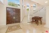 1922 Bel Air Road - Photo 8