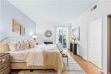 330 Cordova - Photo 10