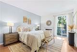 330 Cordova - Photo 11