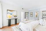 330 Cordova - Photo 12