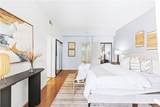 330 Cordova - Photo 13