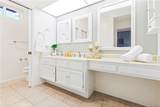 330 Cordova - Photo 14