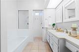 330 Cordova - Photo 15