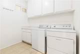 330 Cordova - Photo 16