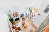 330 Cordova - Photo 17