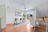 330 Cordova - Photo 18