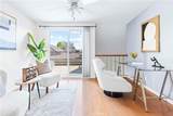 330 Cordova - Photo 19