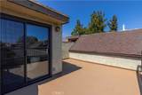 330 Cordova - Photo 20