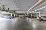 330 Cordova - Photo 26