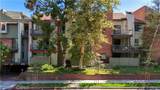 330 Cordova - Photo 27