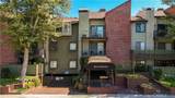330 Cordova - Photo 28