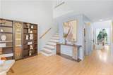 330 Cordova - Photo 3