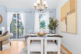 330 Cordova - Photo 5