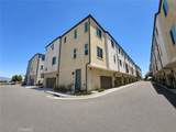 5491 Seacliff - Photo 1
