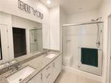 5491 Seacliff - Photo 10