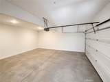 5491 Seacliff - Photo 11