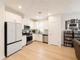 5491 Seacliff - Photo 2