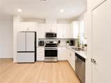 5491 Seacliff - Photo 3