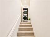 5491 Seacliff - Photo 6