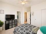 5491 Seacliff - Photo 7