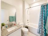 5491 Seacliff - Photo 8