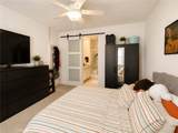 5491 Seacliff - Photo 9
