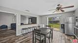 1805 Clemson Street - Photo 8