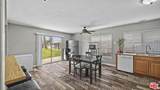 1805 Clemson Street - Photo 9