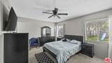 1805 Clemson Street - Photo 10