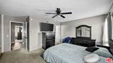1805 Clemson Street - Photo 11