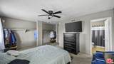 1805 Clemson Street - Photo 12