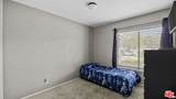 1805 Clemson Street - Photo 13