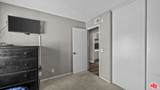 1805 Clemson Street - Photo 14
