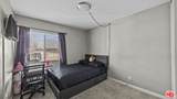 1805 Clemson Street - Photo 15