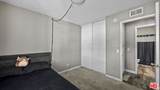 1805 Clemson Street - Photo 16