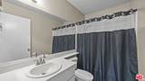 1805 Clemson Street - Photo 17