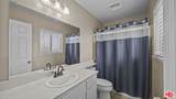 1805 Clemson Street - Photo 18